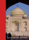 Turismo cultural y gestión de museos