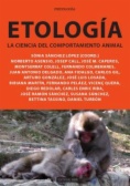 Etología: la ciencia del comportamiento animal