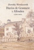 Diarios de Grasmere y Alfoxden (1798-1803)