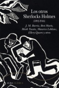 Los otros Sherlocks Holmes