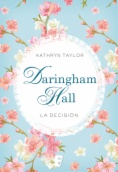 Daringham Hall. La decisión