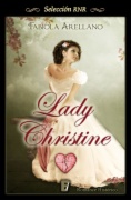 Lady Christine