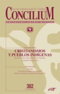 Cristianismos y pueblos indígenas