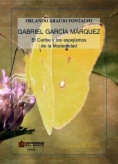 Gabriel García Marquez: el Caribe y los espejismos de la Modernidad