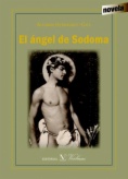 El ángel de Sodoma