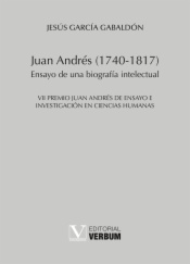 Juan Andrés (1740-1817)