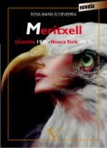 Meritxell (Castilla 1931-Nueva York 2017)