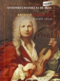 Antonio Vivaldi: II prete rosso