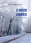 If winter comes: Microrrelatos