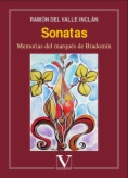 Sonatas: Memorias del marqués de Bradomín