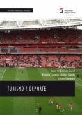 Turismo y Deporte
