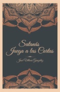 Satanás juega a las cartas