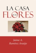 La Casa de las Flores