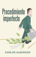 Procedimiento imperfecto