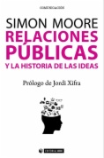 Relaciones públicas y la historia de las ideas