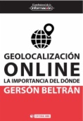 Geolocalización online
