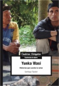 Yunka Wasi