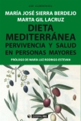 Dieta mediterránea