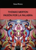 Thomas Merton