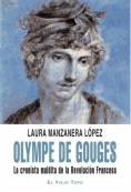 Olympe de Gouges