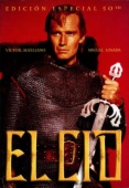 El Cid: edición especial 50th