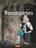 The rock painters
