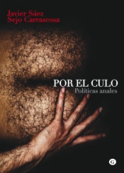 Por el culo