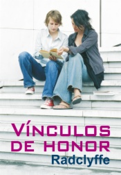 Vínculos de honor