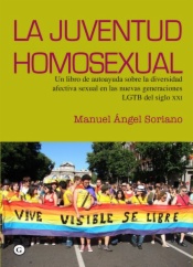 La juventud homosexual