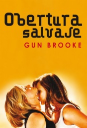 Obertura salvaje