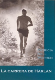 La carrera de Harlan