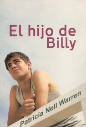El hijo de Billy