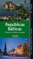 Repúblicas Bálticas+Todos los capítulos