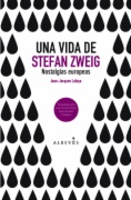 Una vida de Stefan Zweig