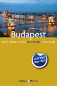 Budapest. Edición 2014-2015