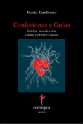 Confesiones y guías