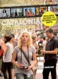 Catalonia Movie Walks