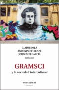 Gramsci: y la sociedad intercultural