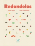 Redondelas