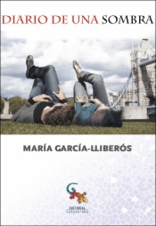 Diario de una sombra