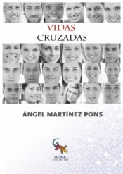 Vidas cruzadas