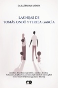 Las hijas de Tomás Ondó y Teresa García