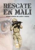 Rescate en Mali