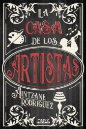 La Casa de los Artistas