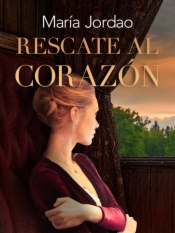 Rescate al corazón