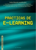 Prácticas de e-learning