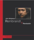 Rembrandt & Revolución