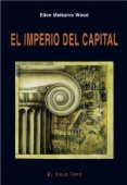 El imperio del capital