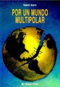 Por un mundo multipolar