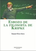 Esbozo de la filosofía de Kripke